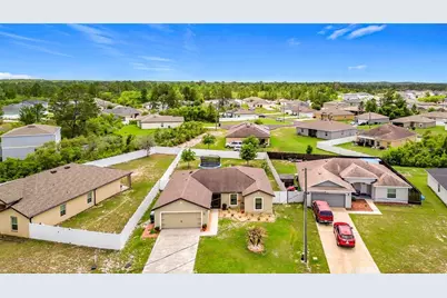 26 Orchid Court, Kissimmee, FL 34759 - Photo 42