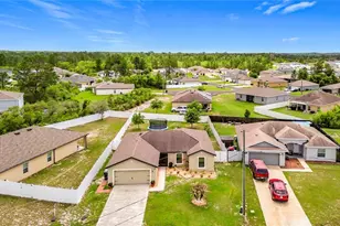 26 Orchid Ct, Kissimmee, FL 34759 - Photo 42