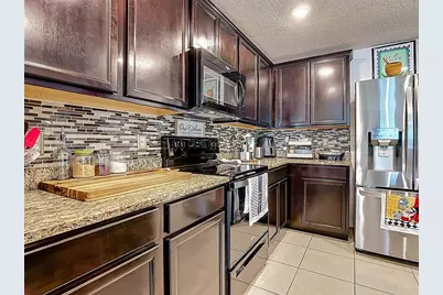 26 Orchid Court, Kissimmee, FL 34759 - Photo 8