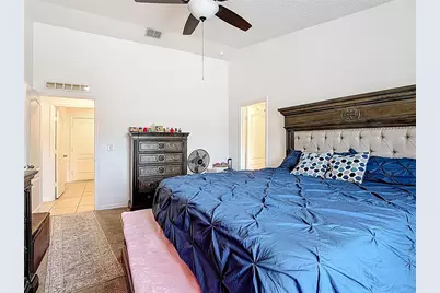 26 Orchid Court, Kissimmee, FL 34759 - Photo 20