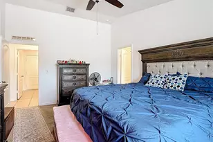 26 Orchid Ct, Kissimmee, FL 34759 - Photo 20