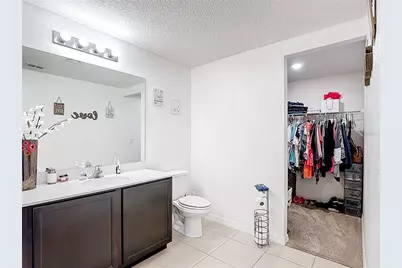 26 Orchid Court, Kissimmee, FL 34759 - Photo 22