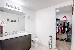 26 Orchid Ct, Kissimmee, FL 34759 - Photo 22