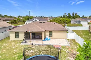 26 Orchid Ct, Kissimmee, FL 34759 - Photo 34