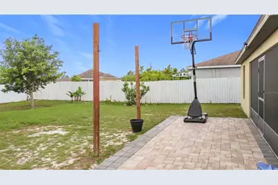 26 Orchid Court, Kissimmee, FL 34759 - Photo 28