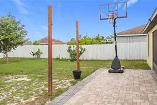 26 Orchid Ct, Kissimmee, FL 34759 - Photo 28