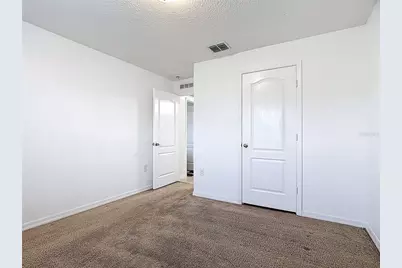 26 Orchid Court, Kissimmee, FL 34759 - Photo 12