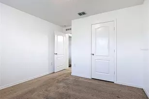 26 Orchid Ct, Kissimmee, FL 34759 - Photo 12