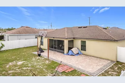 26 Orchid Court, Kissimmee, FL 34759 - Photo 30