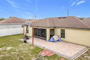 26 Orchid Ct, Kissimmee, FL 34759 - Photo 30