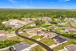 26 Orchid Ct, Kissimmee, FL 34759 - Photo 38