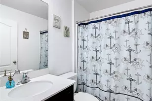 26 Orchid Ct, Kissimmee, FL 34759 - Photo 16