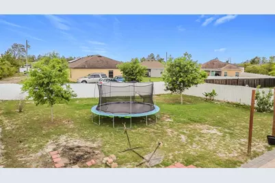 26 Orchid Court, Kissimmee, FL 34759 - Photo 32