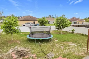 26 Orchid Ct, Kissimmee, FL 34759 - Photo 32