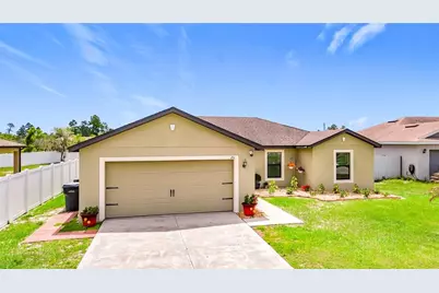 26 Orchid Court, Kissimmee, FL 34759 - Photo 2