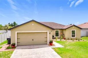 26 Orchid Ct, Kissimmee, FL 34759 - Photo 2