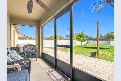 26 Orchid Court, Kissimmee, FL 34759 - Photo 26