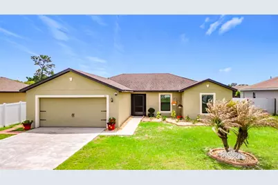 26 Orchid Court, Kissimmee, FL 34759 - Photo 1