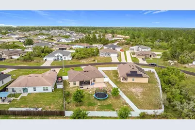 26 Orchid Court, Kissimmee, FL 34759 - Photo 36