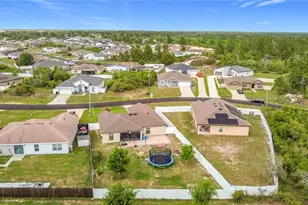 26 Orchid Ct, Kissimmee, FL 34759 - Photo 36