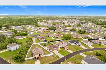 26 Orchid Court, Kissimmee, FL 34759 - Photo 40