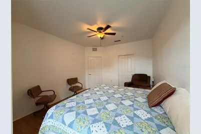 6153 Metrowest Boulevard #104, Orlando, FL 32835 - Photo 6