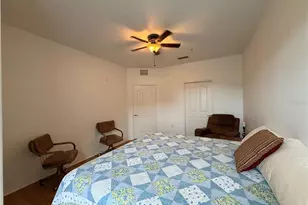 6153 Metrowest Blvd, Orlando, FL 32835 - Photo 6