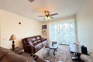 6153 Metrowest Blvd, Orlando, FL 32835 - Photo 2