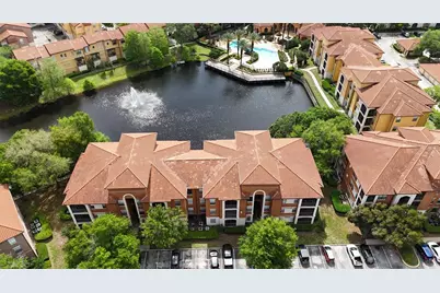 6153 Metrowest Boulevard #104, Orlando, FL 32835 - Photo 14