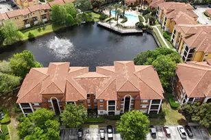 6153 Metrowest Blvd, Orlando, FL 32835 - Photo 14