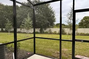 2831 Narcoossee Cmns Wy, Saint Cloud, FL 34771 - Photo 2