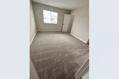 2831 Narcoossee Commons Way, Saint Cloud, FL 34771 - Photo 16