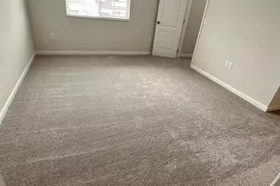 2831 Narcoossee Cmns Wy, Saint Cloud, FL 34771 - Photo 16