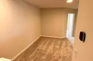 2831 Narcoossee Cmns Wy, Saint Cloud, FL 34771 - Photo 10