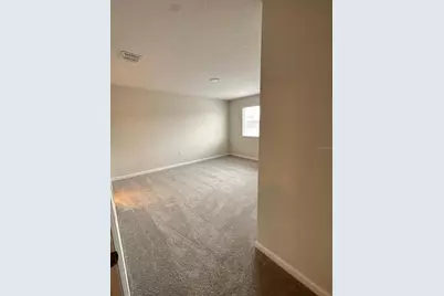 2831 Narcoossee Commons Way, Saint Cloud, FL 34771 - Photo 14