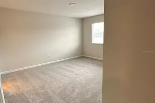 2831 Narcoossee Cmns Wy, Saint Cloud, FL 34771 - Photo 14