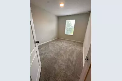 2831 Narcoossee Commons Way, Saint Cloud, FL 34771 - Photo 8