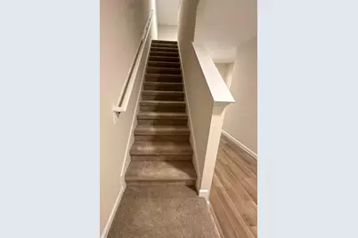 2831 Narcoossee Commons Way, Saint Cloud, FL 34771 - Photo 6