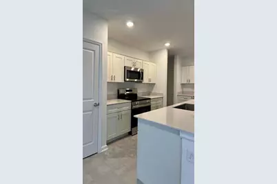 5822 Le Marin Way, Kissimmee, FL 34758 - Photo 8