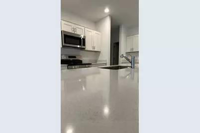 5822 Le Marin Way, Kissimmee, FL 34758 - Photo 10