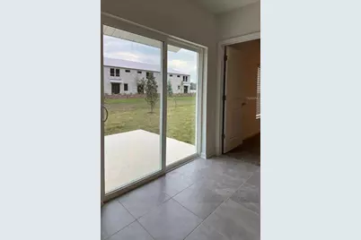 5822 Le Marin Way, Kissimmee, FL 34758 - Photo 24