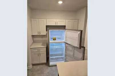 5822 Le Marin Way, Kissimmee, FL 34758 - Photo 14