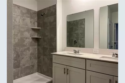 5822 Le Marin Way, Kissimmee, FL 34758 - Photo 22