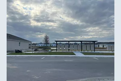 5822 Le Marin Way, Kissimmee, FL 34758 - Photo 28