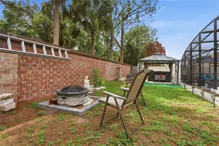 3185 Timucua Cir, Orlando, FL 32837 - Photo 50