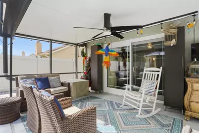 3185 Timucua Circle, Orlando, FL 32837 - Photo 56