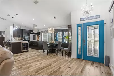 3185 Timucua Circle, Orlando, FL 32837 - Photo 12