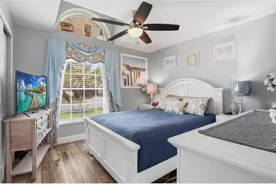 3185 Timucua Circle, Orlando, FL 32837 - Photo 36