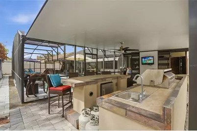 3185 Timucua Circle, Orlando, FL 32837 - Photo 48