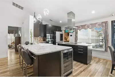 3185 Timucua Circle, Orlando, FL 32837 - Photo 14